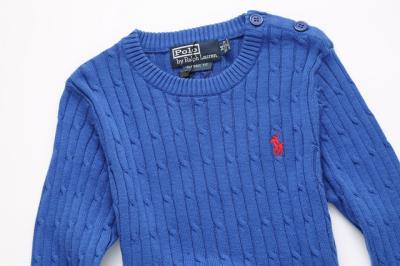 cheap kid's polo sweaters cheap no. 17